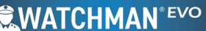 Watchman EVO entry management system