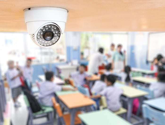 AI Detection, Human Verification