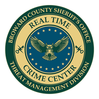 RTCC logo