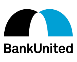 bank united logo