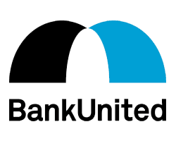 Bank United