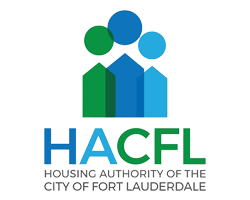 hacfl logo