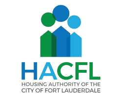 hacfl logo