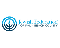 jewish logo