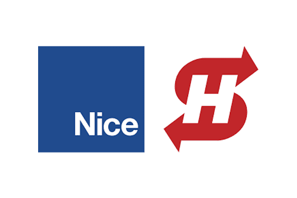 nice-hysecurity Nice by Hysecurity logo
