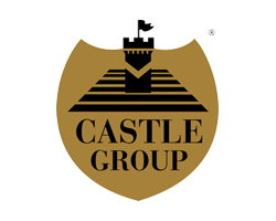 Castlegroup logo