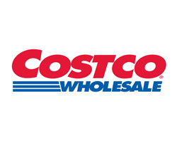 Costco logo