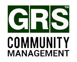 GRS logo