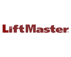 Liftmaster logo