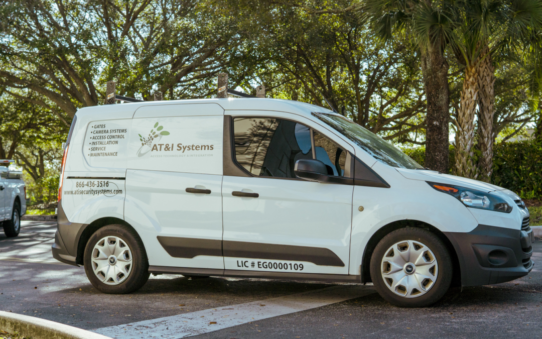 Security Consulting: Benefits and Applications