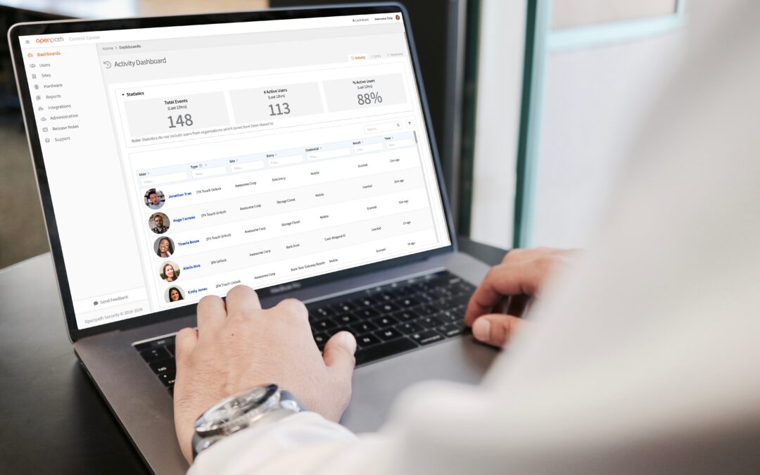 12 Questions to Ask a Security Consultant before Hiring