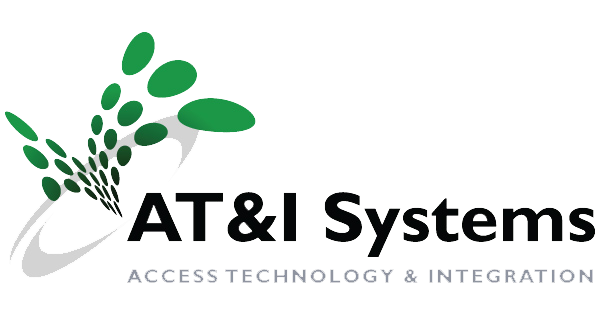 AT&I Logo