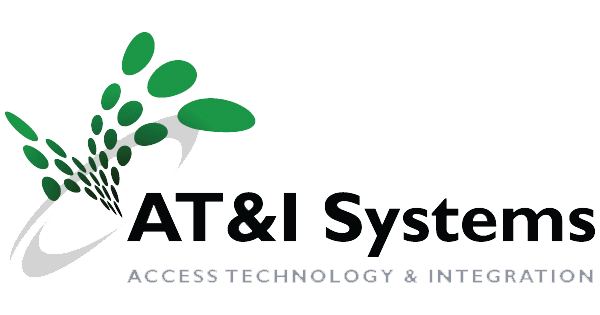 AT&I Logo