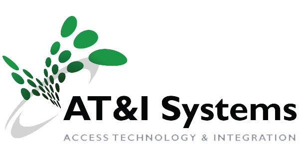 AT&I Logo