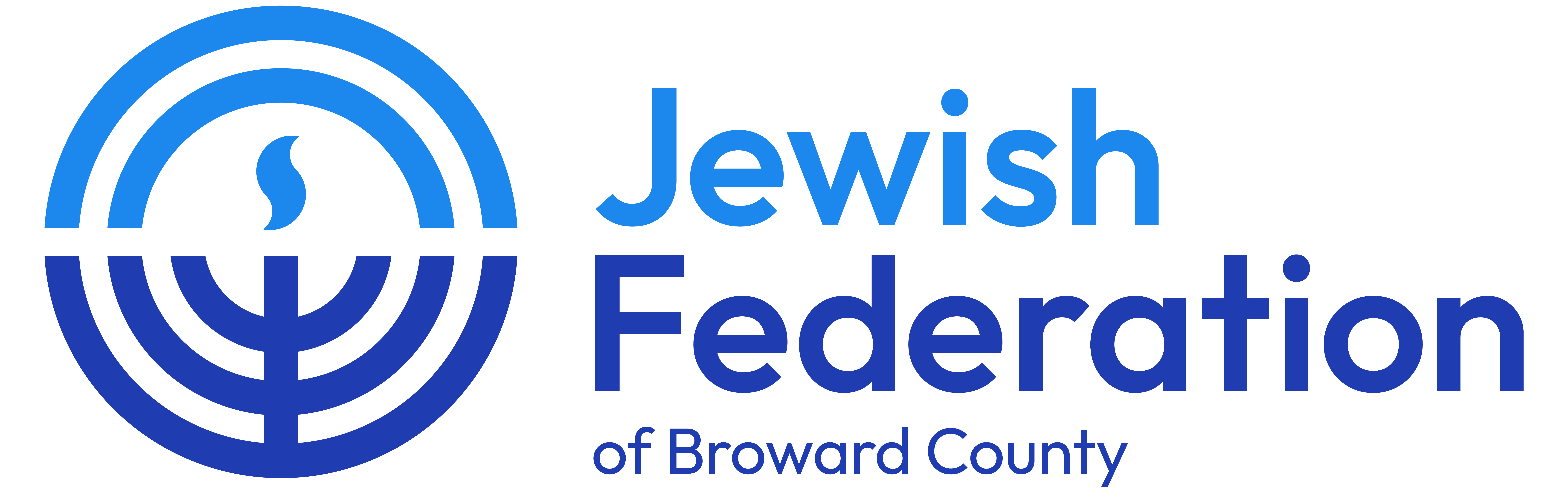 Jewish Federation of Broward County