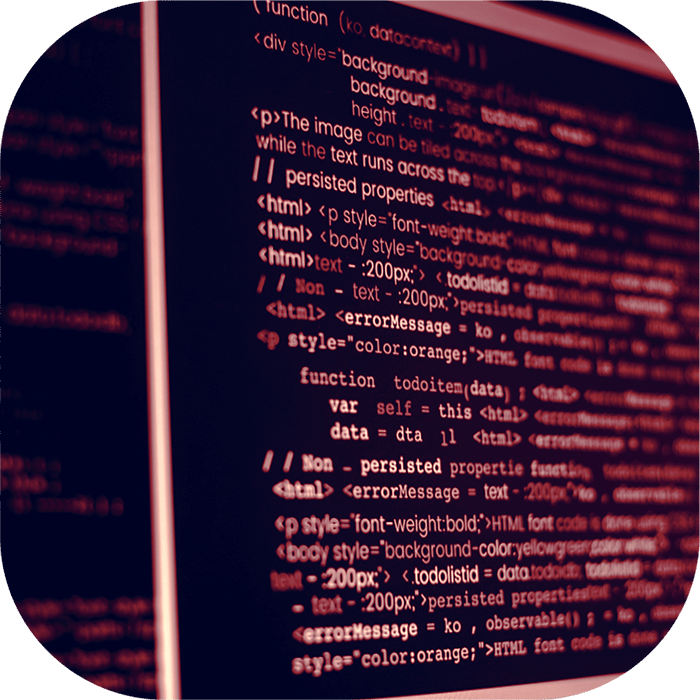 The modern world is constantly changing