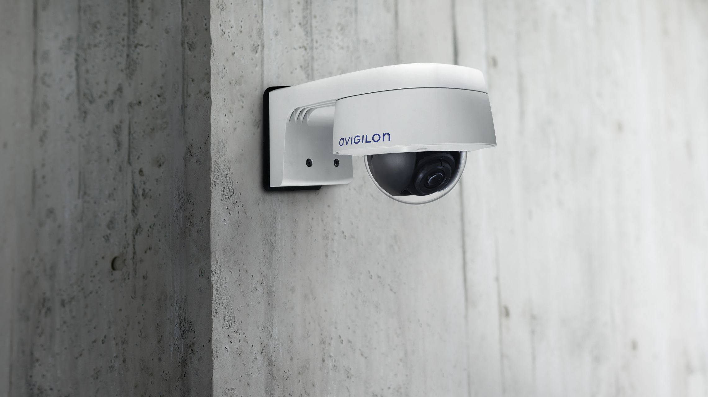 Avigilon