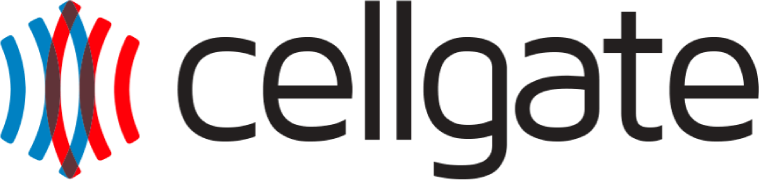 cellgate-logo-09