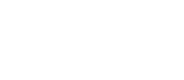 Mandel JCC Boynton Beach logo