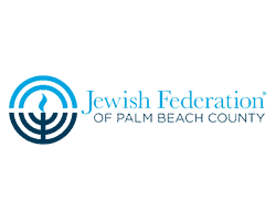 Jew Fed logo