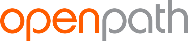 Openpath logo