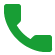 Phone icon