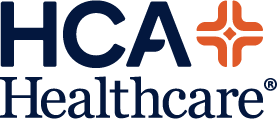 Healthcare logo