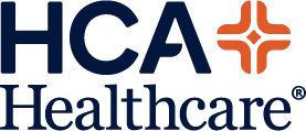 Healthcare logo