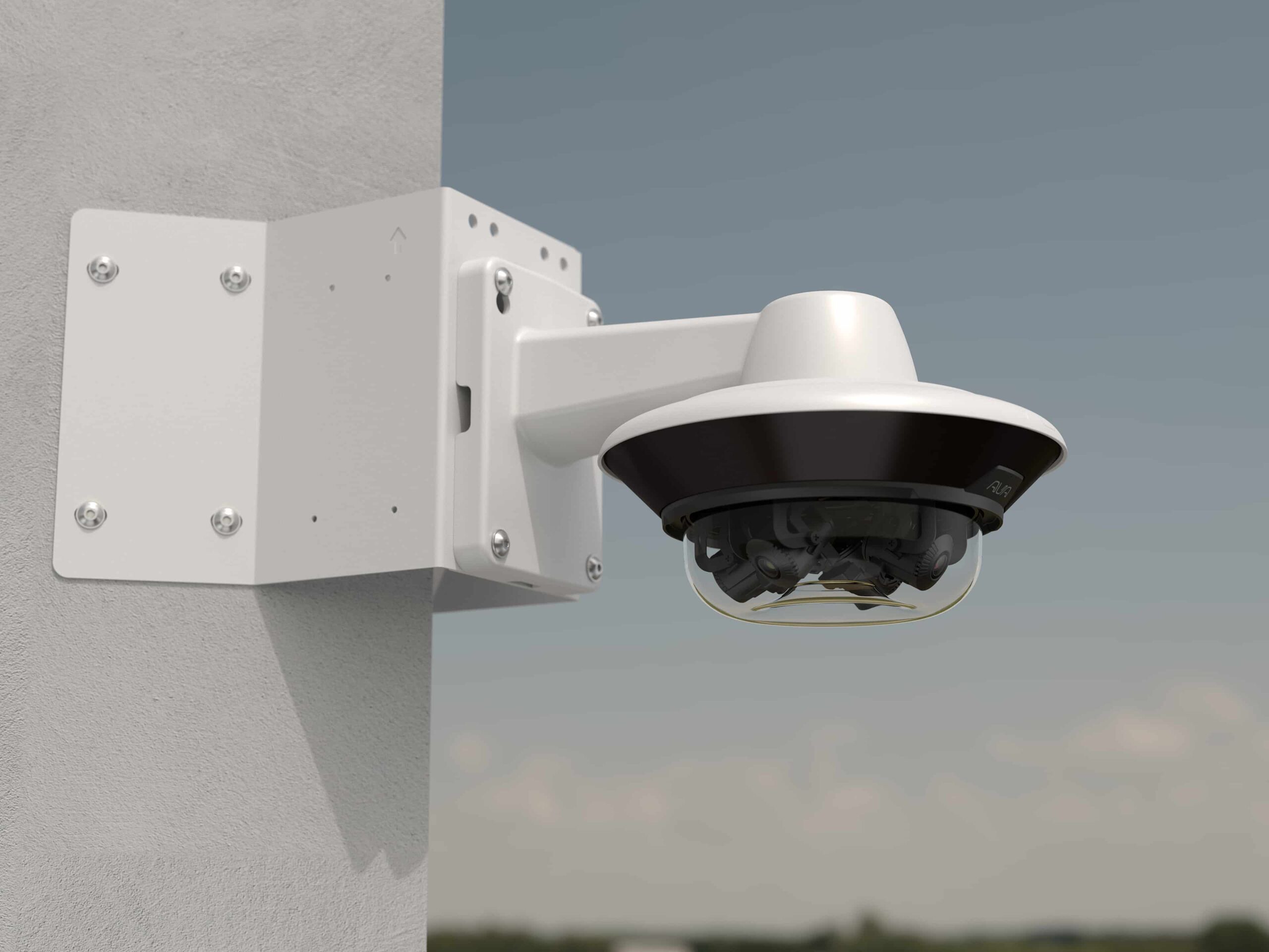 Detect, verify and act on critical events AT&I can take you from design to implementation.