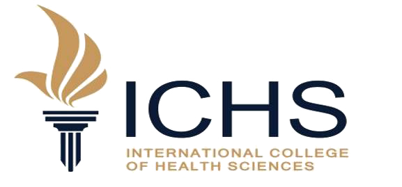 ICHS logo