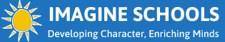 ImagineSchools logo