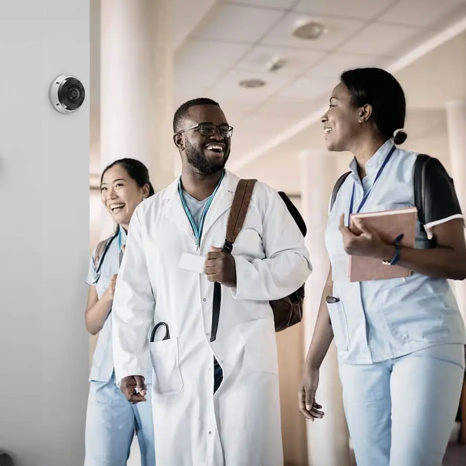 Medical Centers Medical Centers