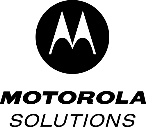 Motorola Solutions logo