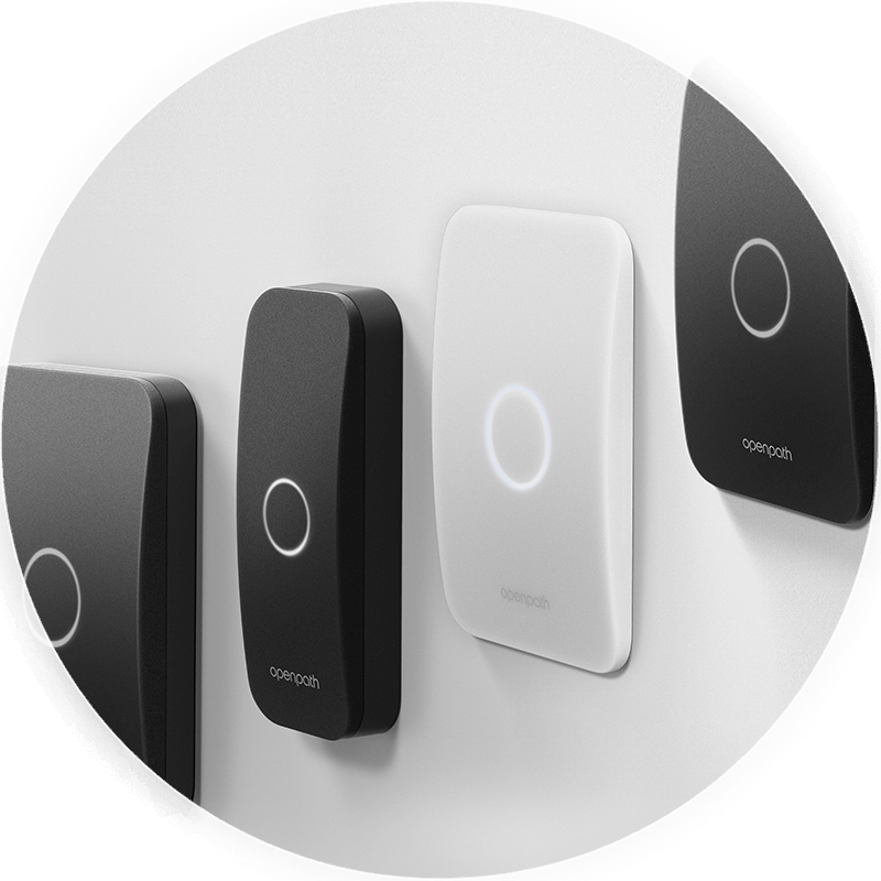 Physical access control is now mobile access control. Physical access control is now mobile access control.