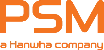 PSM logo