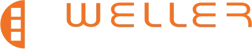 Weller Management logo