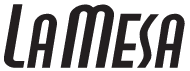 La Mesa RV logo