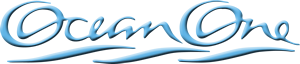Ocean One logo