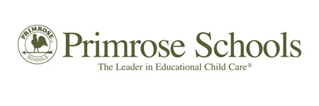 Primrose logo