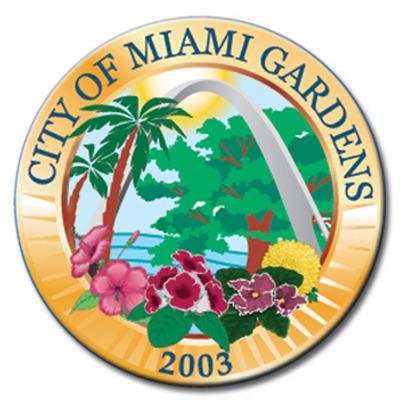 City of Miami Gardens