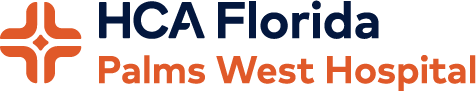 HCAFL_H_Palms