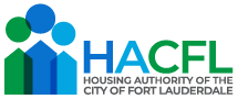 HACFL logo