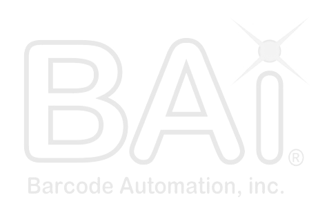 BAI logo