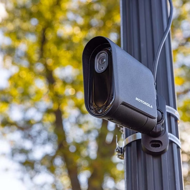 Design to Implementation