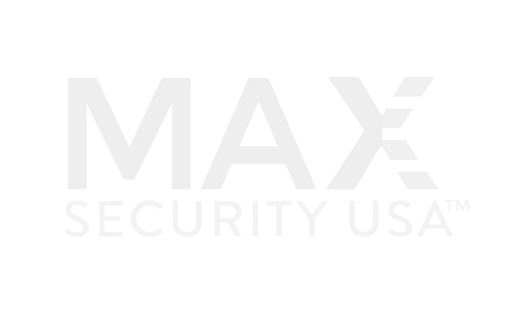 MAX_SecuirtyUSA logo