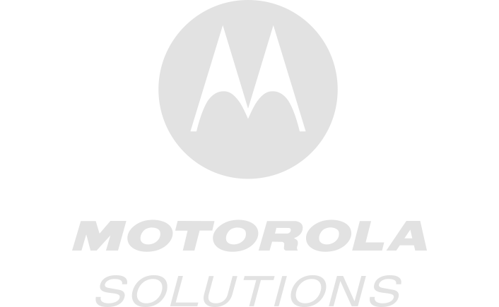 Motorola Solutions