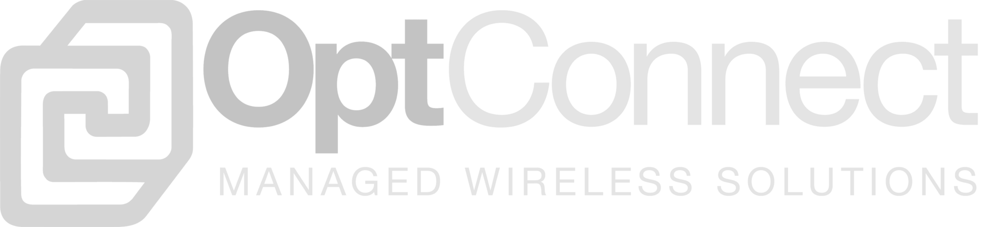 OptConnect Logo