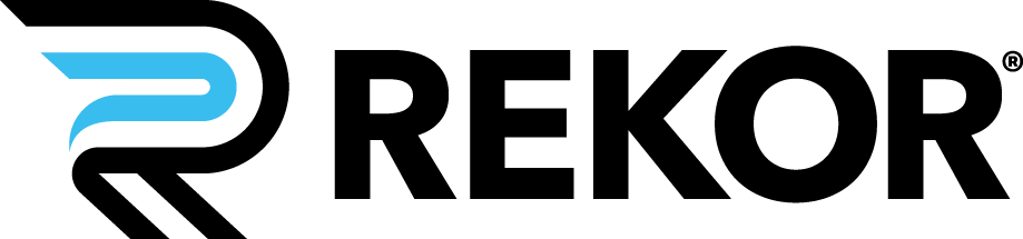 Rekor logo