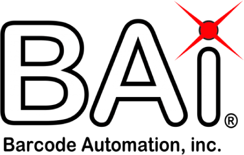 BAI logo