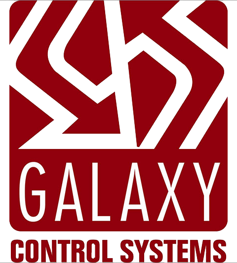 Galaxy logo